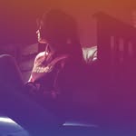 official_sad_girl_0101 profile picture
