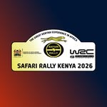 officialsafarirally profile picture