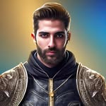 officialsahartv profile picture