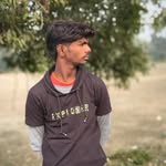 official_sahhil21 profile picture