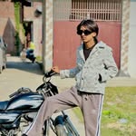 official_sahil877 profile picture