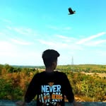 official_sai_49 profile picture