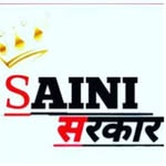 official__saini__0074 profile picture