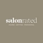 officialsalonrated profile picture