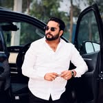 official_samar_sam_ profile picture