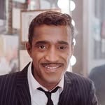 officialsammydavisjr profile picture