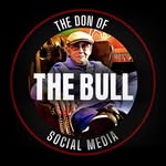 officialsammythebull profile picture