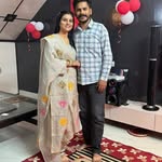 officialsandeep_023 profile picture