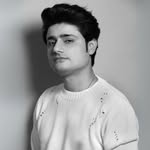 officialsandipssingh profile picture