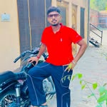 official_sanjay409 profile picture