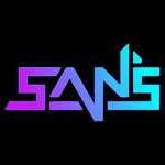 officialsansband profile picture