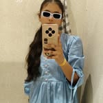 official_sapna_maurya_01 profile picture