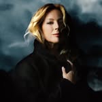 officialsarahmclachlan profile picture