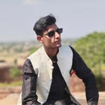 official_sarfaraz_khan_766878 profile picture