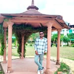 official_satyam_26_ profile picture