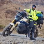 official_sbwheelie profile picture