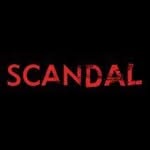 officialscandal profile picture