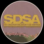 officialsdsa profile picture