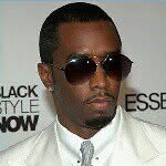 officialseancombs profile picture