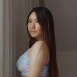 officialsee__ profile picture