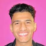 officialsemo profile picture