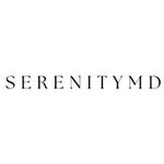 officialserenitymd profile picture