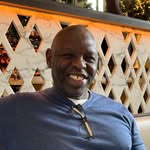 officialsgoater profile picture