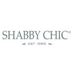 officialshabbychic profile picture
