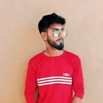 official_shaim_khan_mansuri profile picture