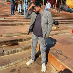 official_shamli_rider profile picture