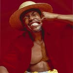 officialshaquanparson profile picture