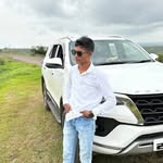 official__shayu___78 profile picture