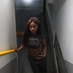officialshazvero profile picture