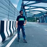 officialsheran001 profile picture