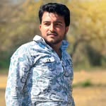 official__shiva__jaiswal61 profile picture