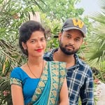 official_shivam3.o profile picture