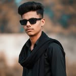 official_shivam_saini_95 profile picture