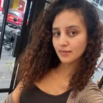 officialshivanikashmiri profile picture