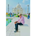 official_shiv_kumar_09627 profile picture