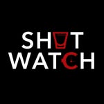 officialshotwatch profile picture