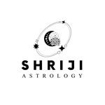 officialshrijiastrology profile picture