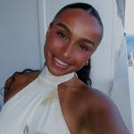official_sianna profile picture