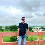 official_siddu_gurjar profile picture