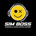 officialsimboss profile picture