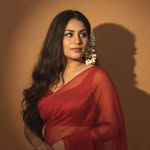 official__simran87 profile picture