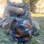 official_singhsahab_9 profile picture