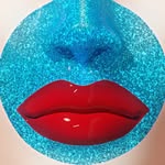 officialsistersister profile picture
