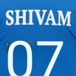 official_sivm_rwt_07 profile picture