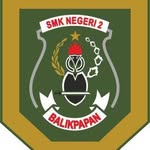 official_skada profile picture