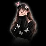 official_skalxng profile picture